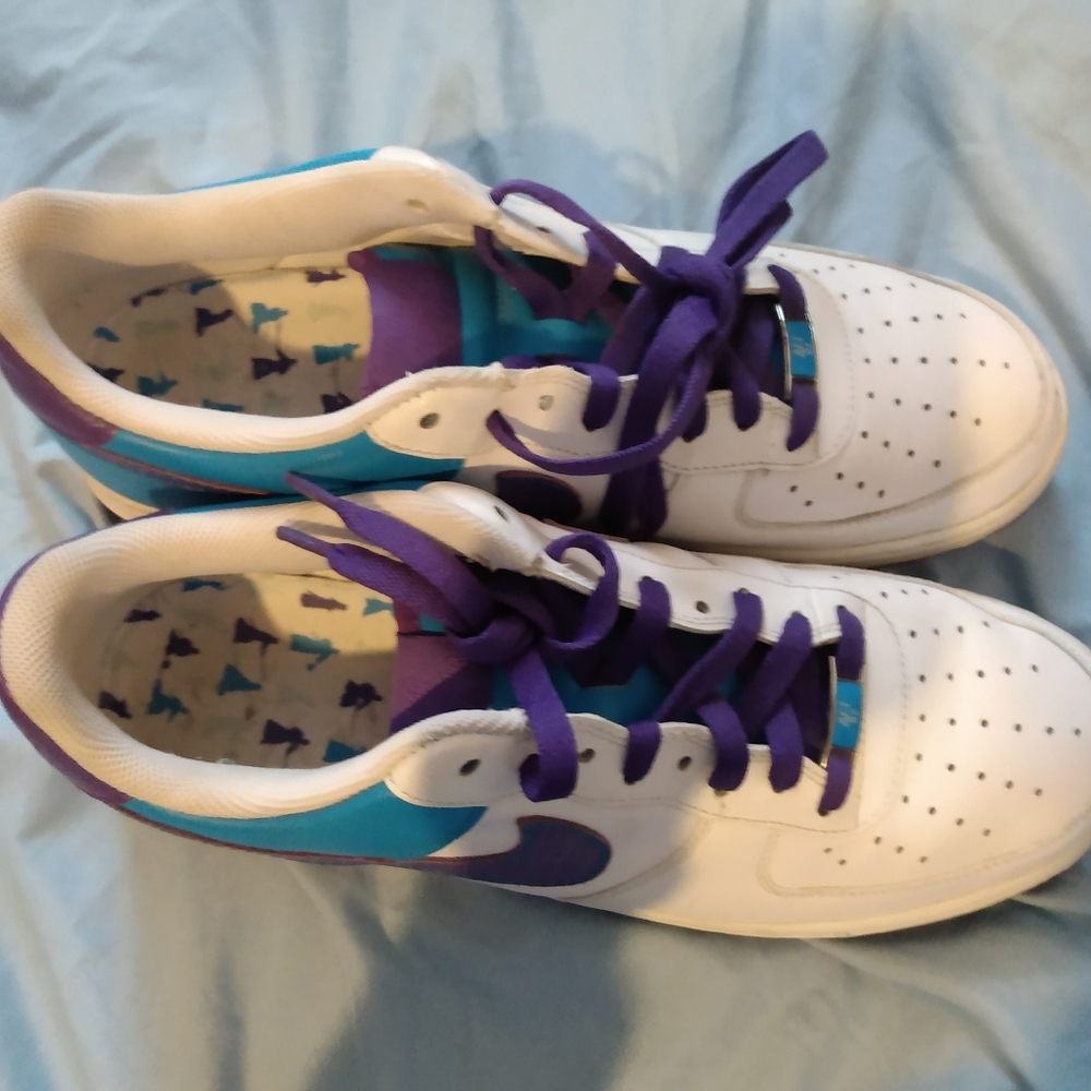 Mens nikes